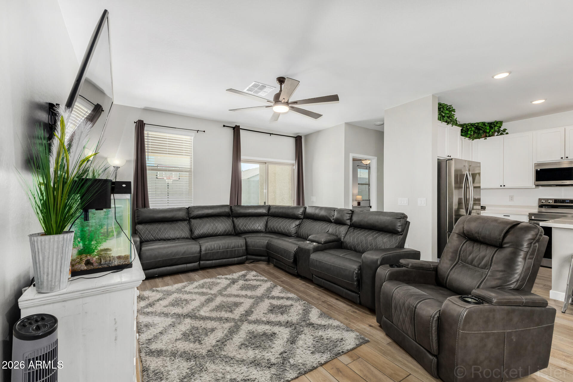 4307 S 105TH Lane, Tolleson, AZ 85353 — Photo 1 of 23