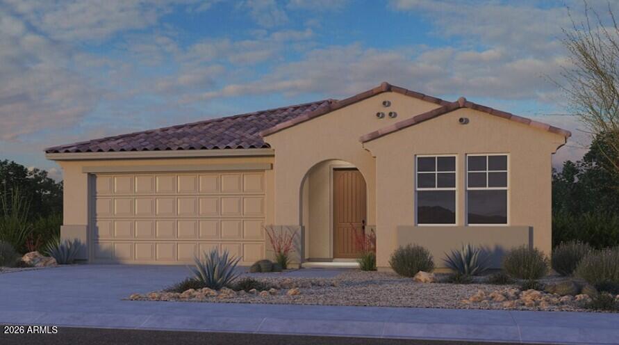 8858 W COLTER Street, Glendale, AZ 85305 — Photo 1 of 17