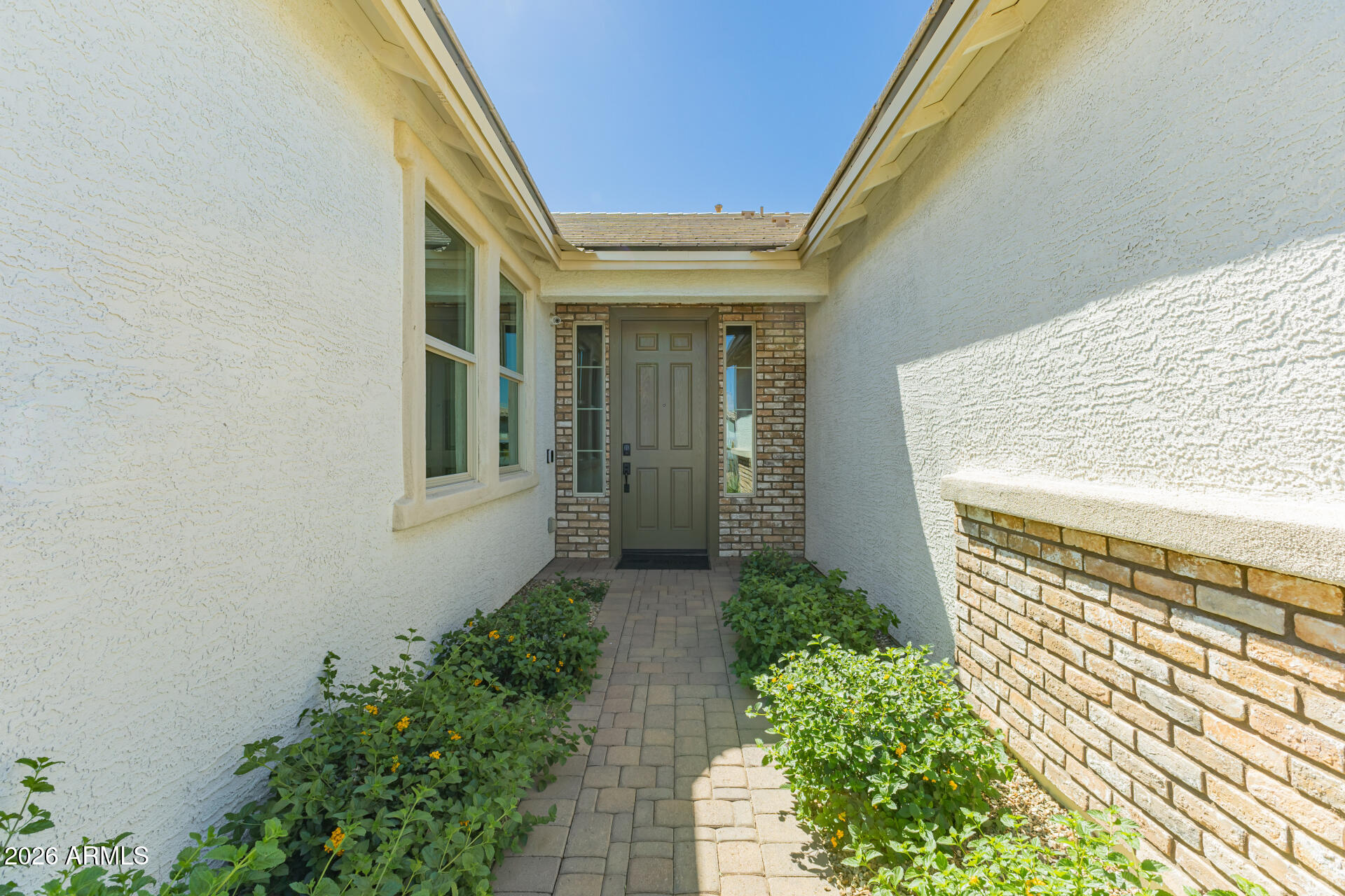14321 W ARTEMISA Avenue, Surprise, AZ 85387 — Photo 1 of 38