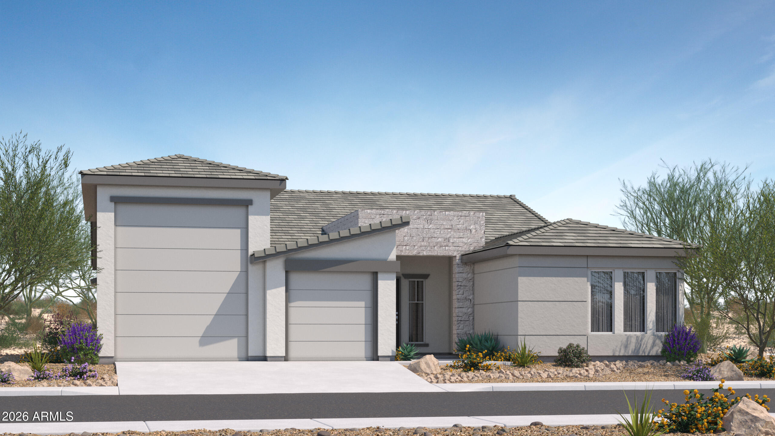 13641 W CRABAPPLE Drive, Peoria, AZ 85383 — Photo 1 of 3