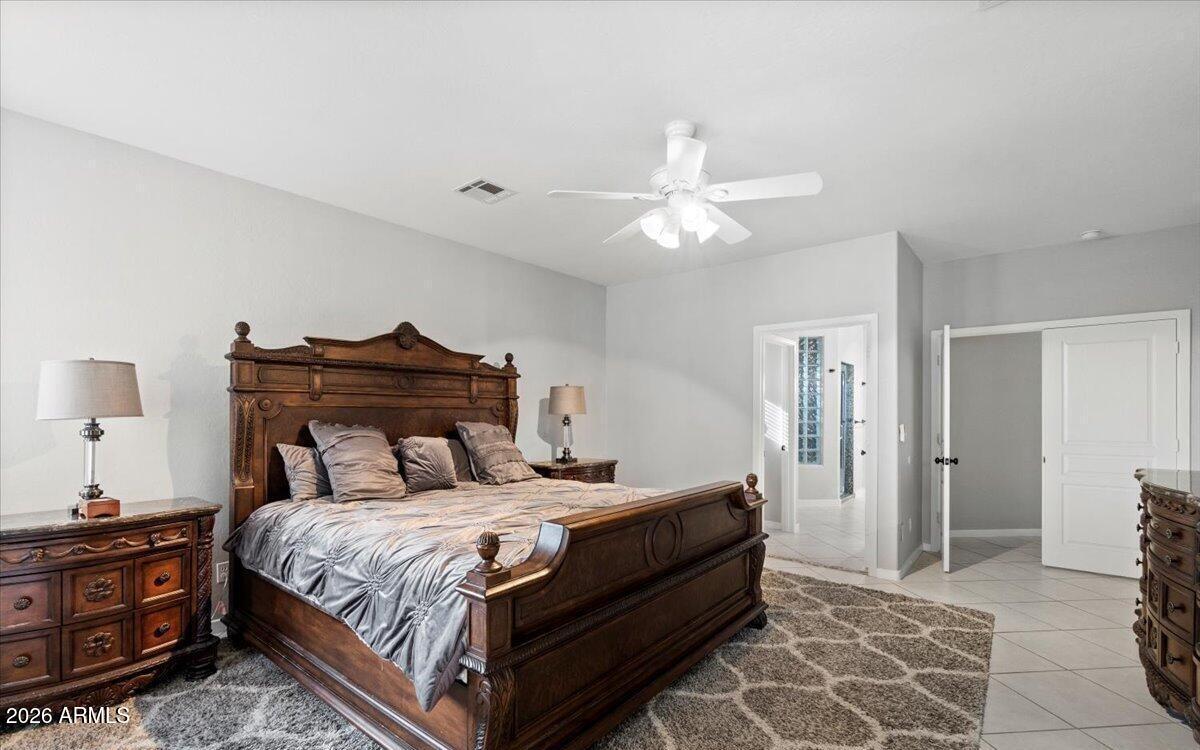 Thumbnail 15