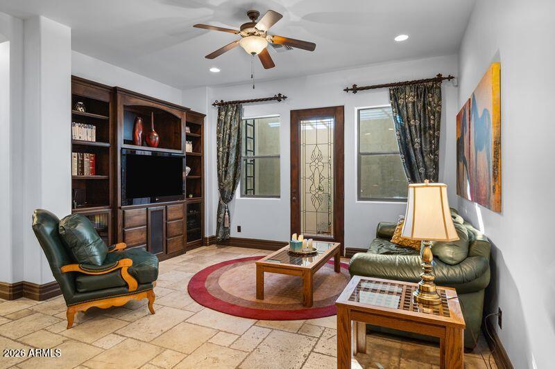 Thumbnail 43