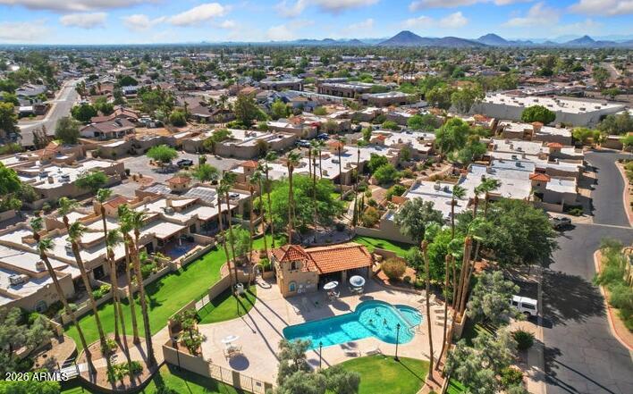 Thumbnail 34
