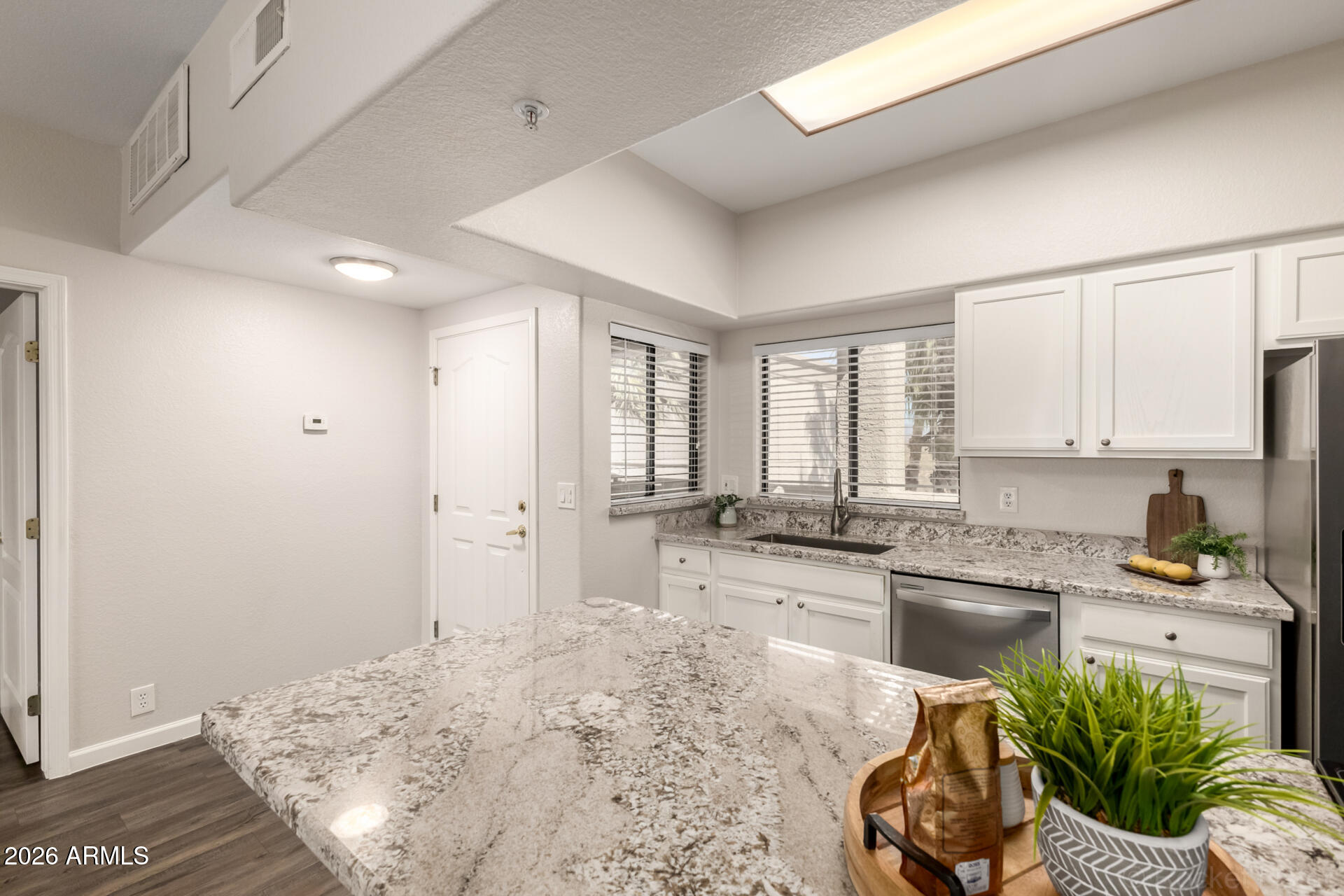 10401 N SAGUARO Boulevard 323, Fountain Hills, AZ 85268