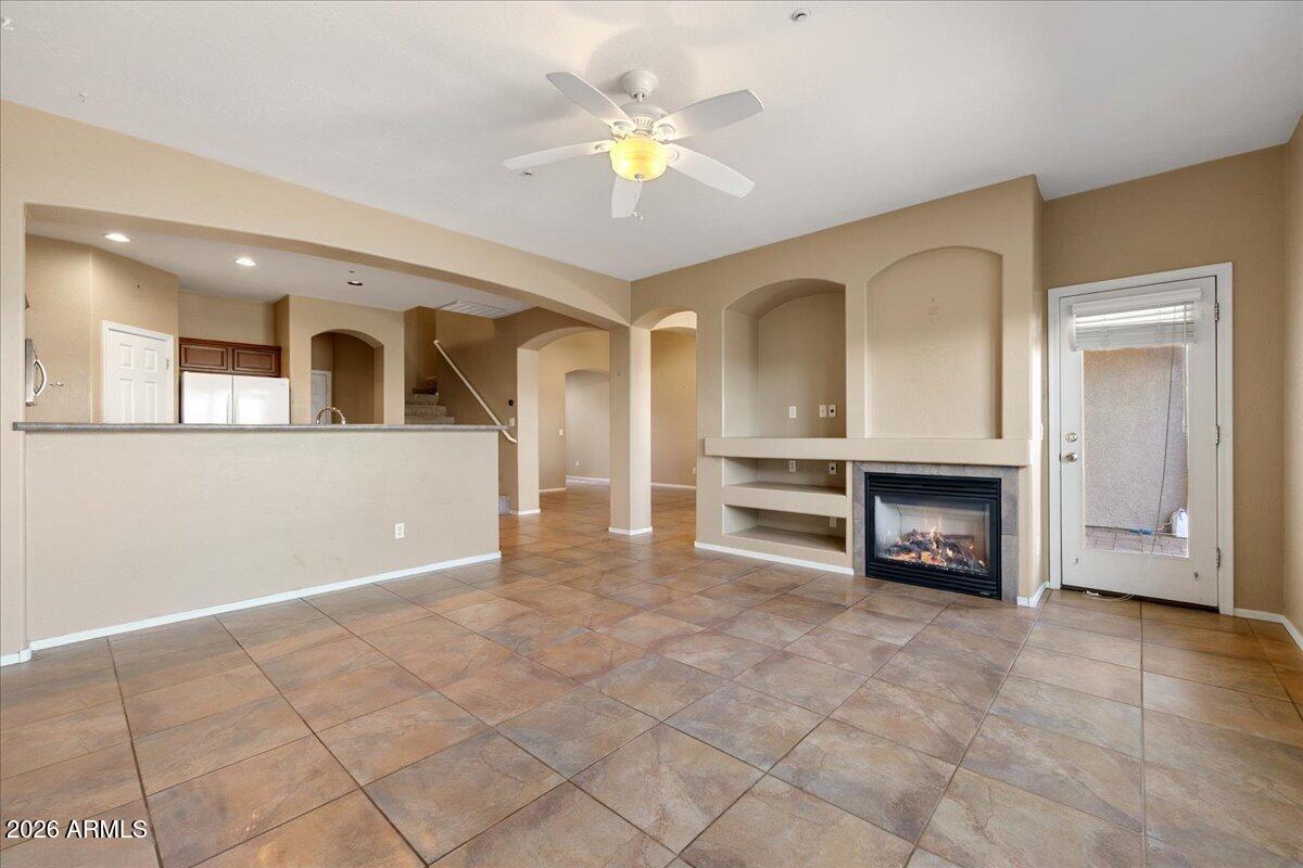 Thumbnail 29