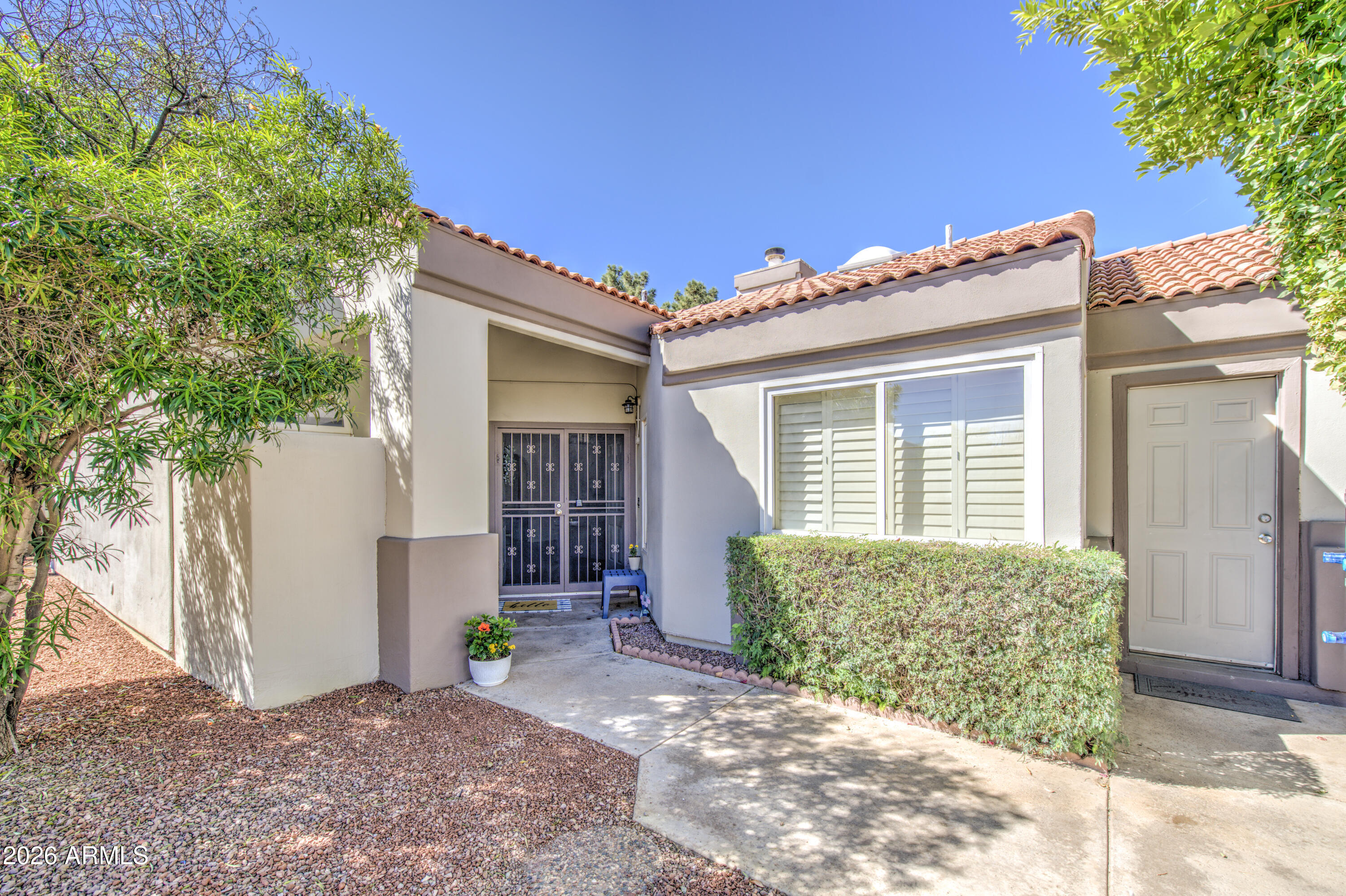 1441 W Lobster Trap Drive, Gilbert, AZ 85233