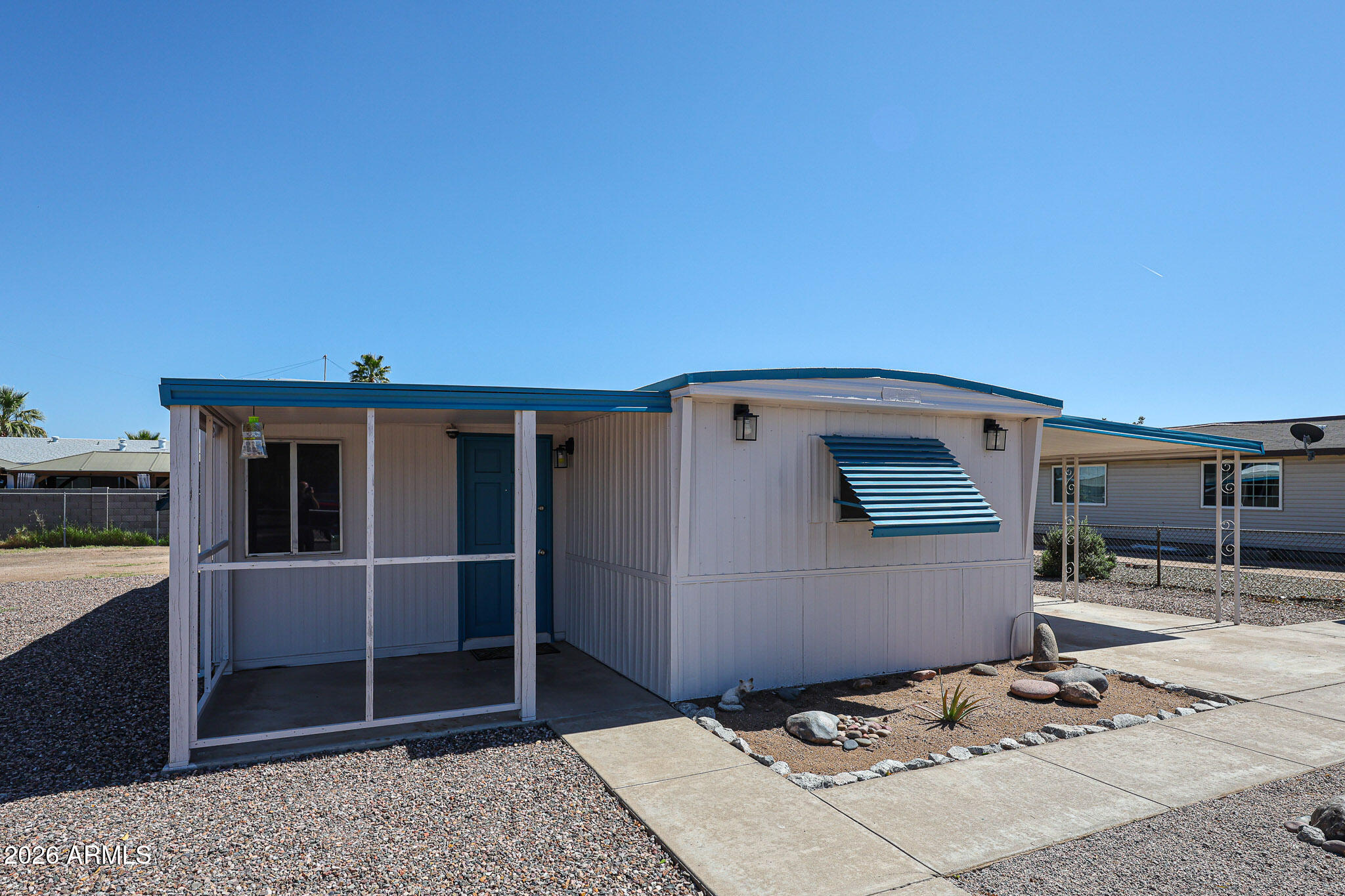 19431 N 26TH Street, Phoenix, AZ 85050