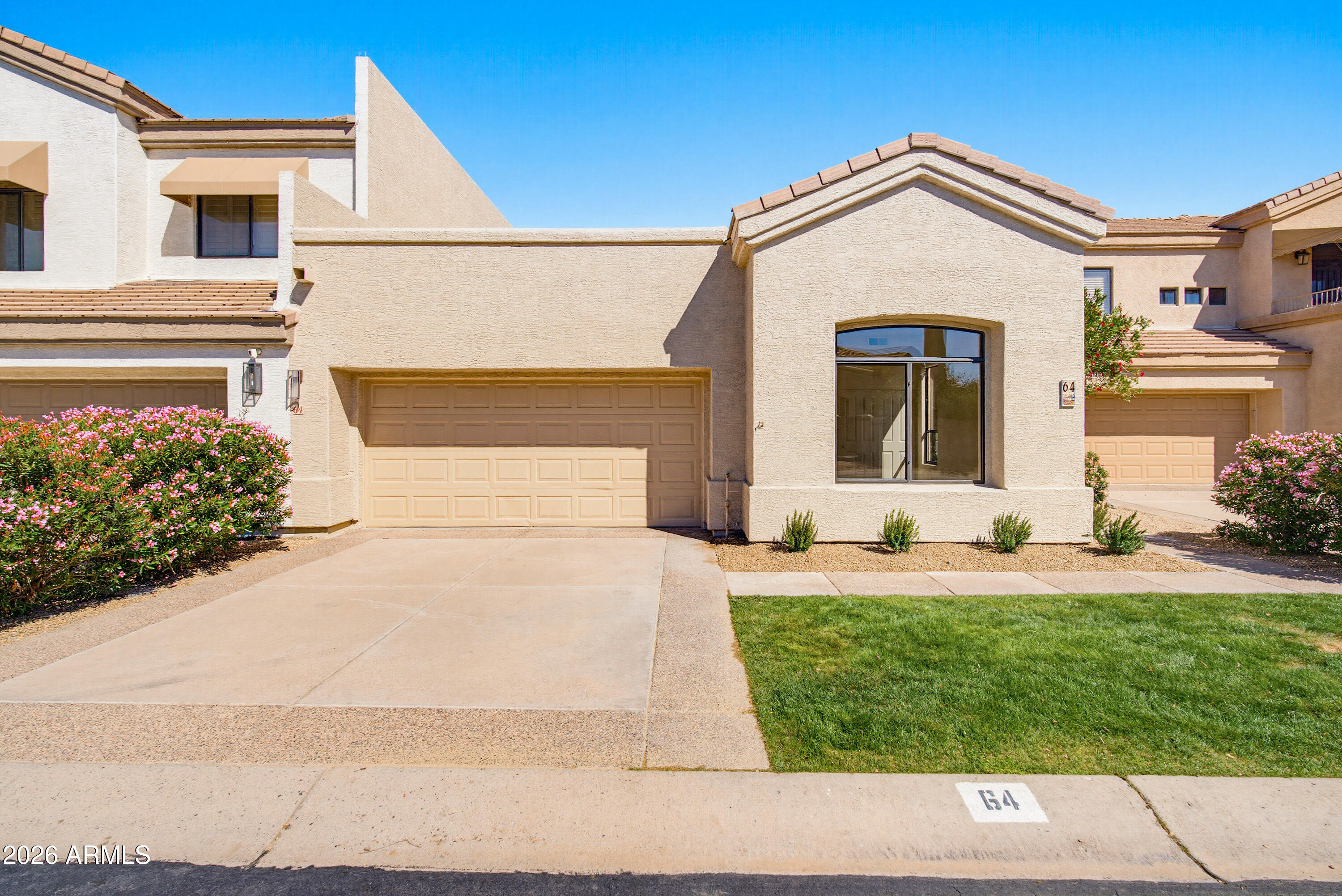 8100 E Camelback Road 64, Scottsdale, AZ 85251 — Photo 1 of 30
