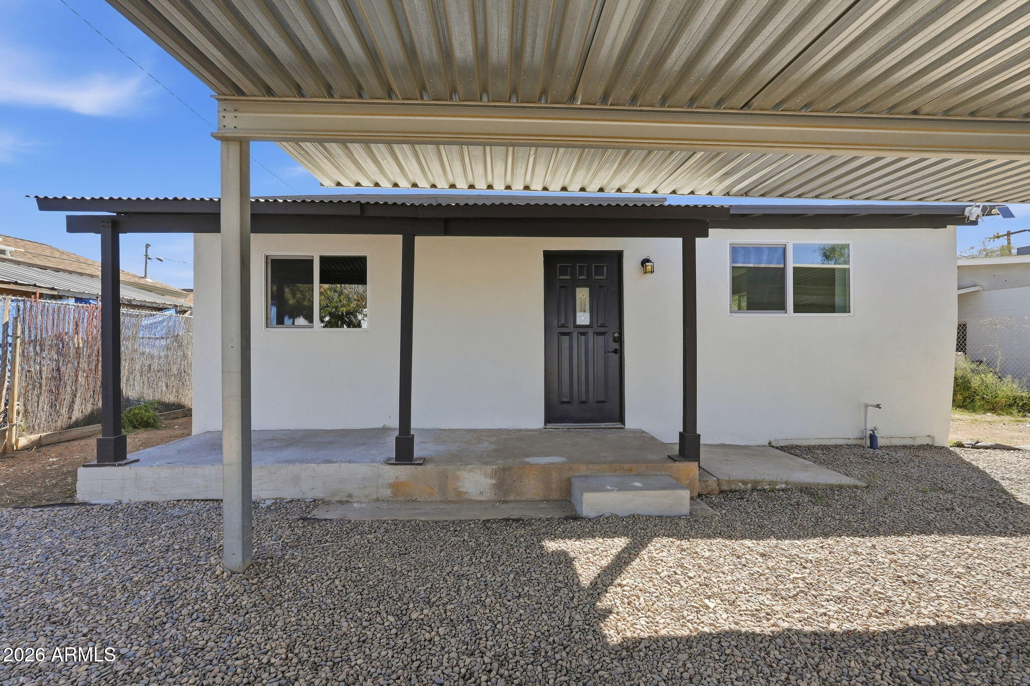 3917 W LINCOLN Street, Phoenix, AZ 85009 — Photo 1 of 26