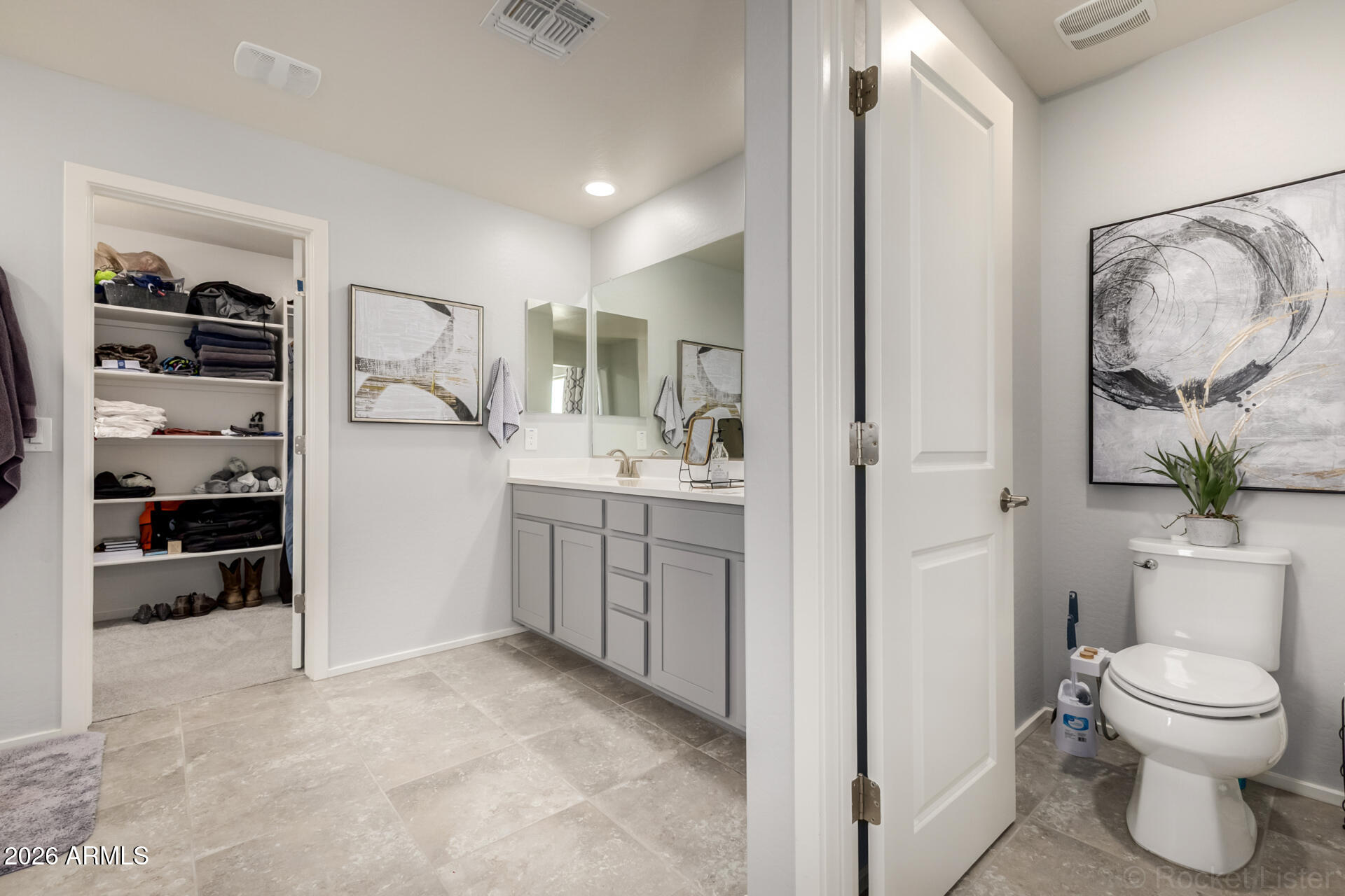 Thumbnail 21