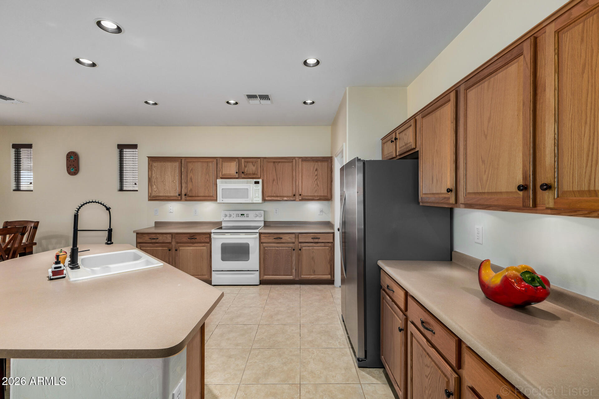 Thumbnail 13