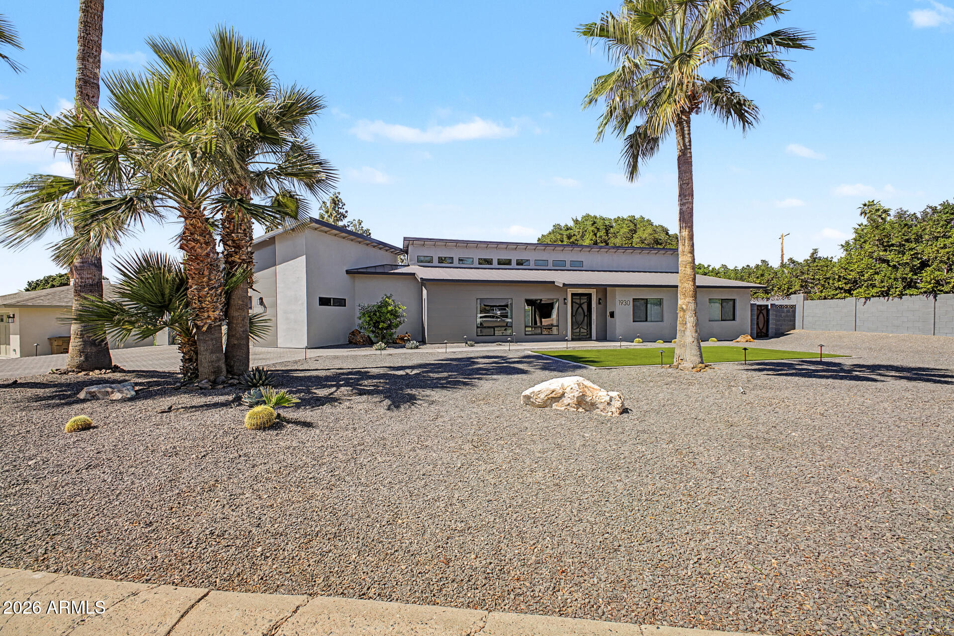 1930 E ROVEY Avenue, Phoenix, AZ 85016 — Photo 1 of 29