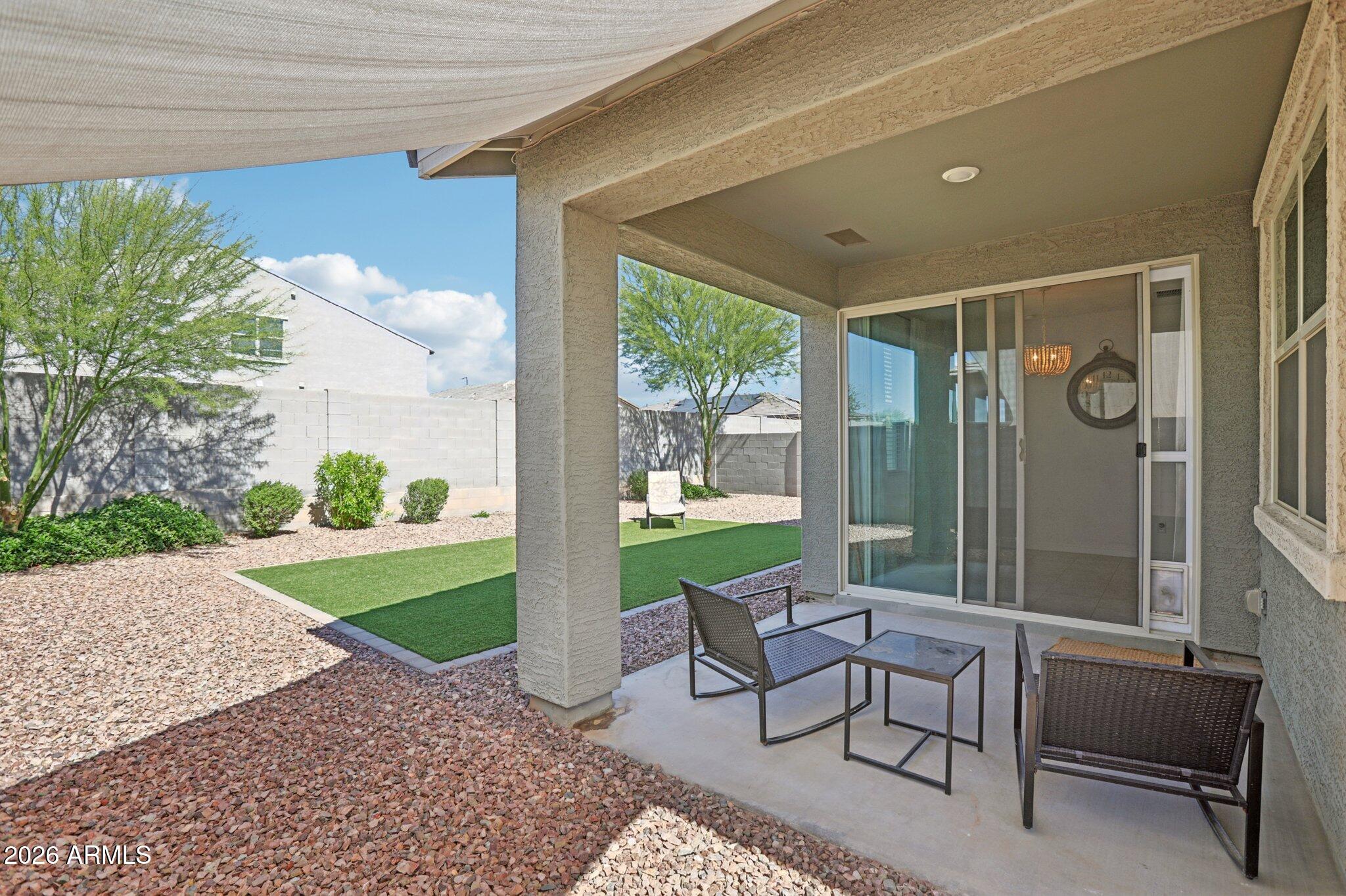 Thumbnail 30