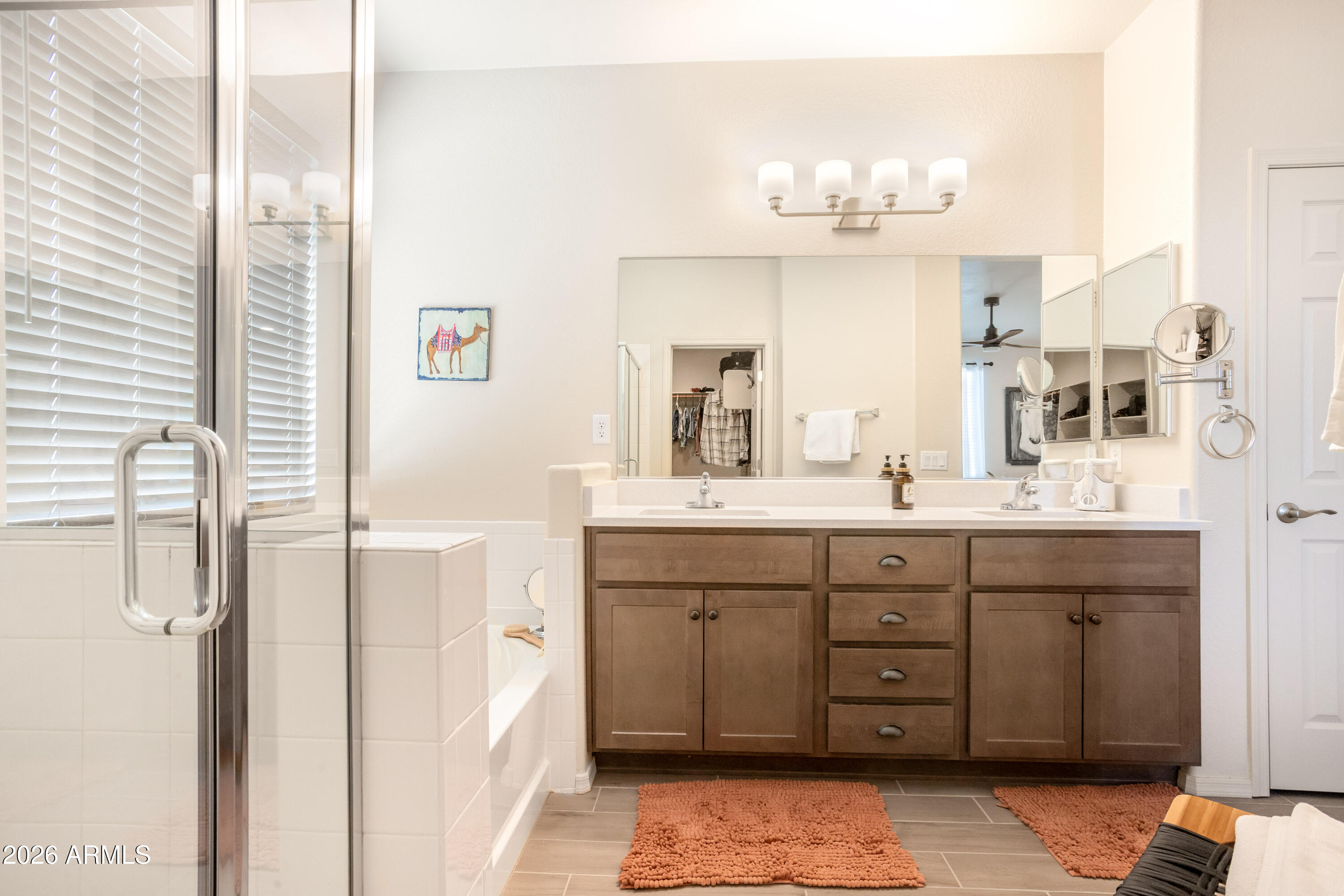 Thumbnail 18