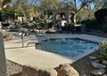 Thumbnail 30