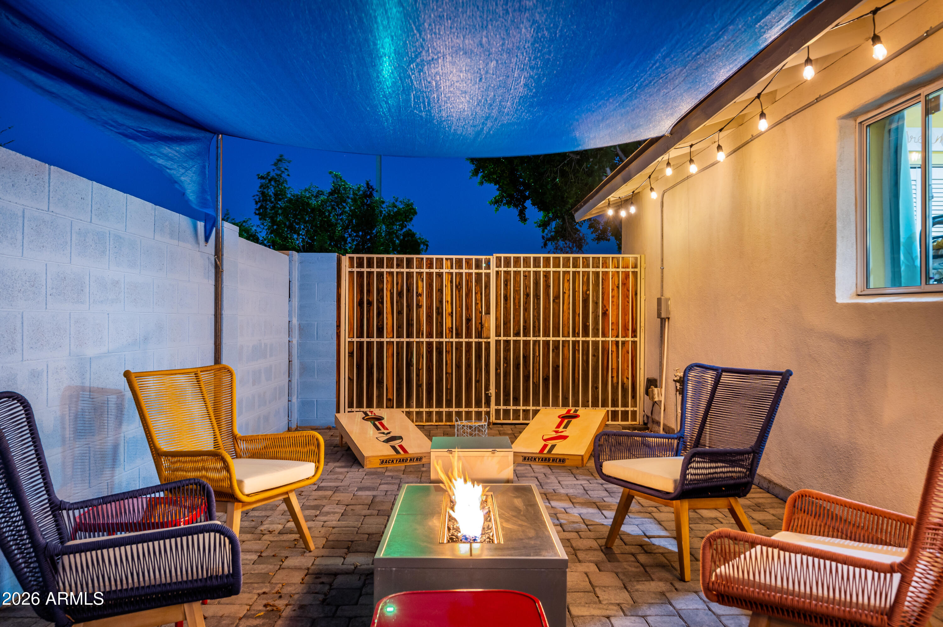 Thumbnail 35