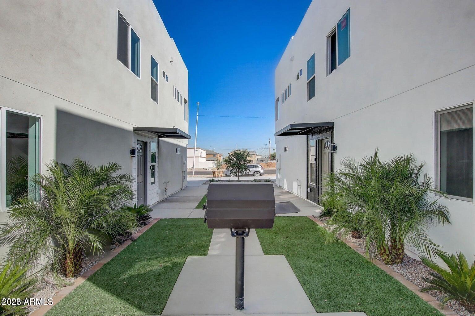 2509 E BROADWAY Road 2, Phoenix, AZ 85040