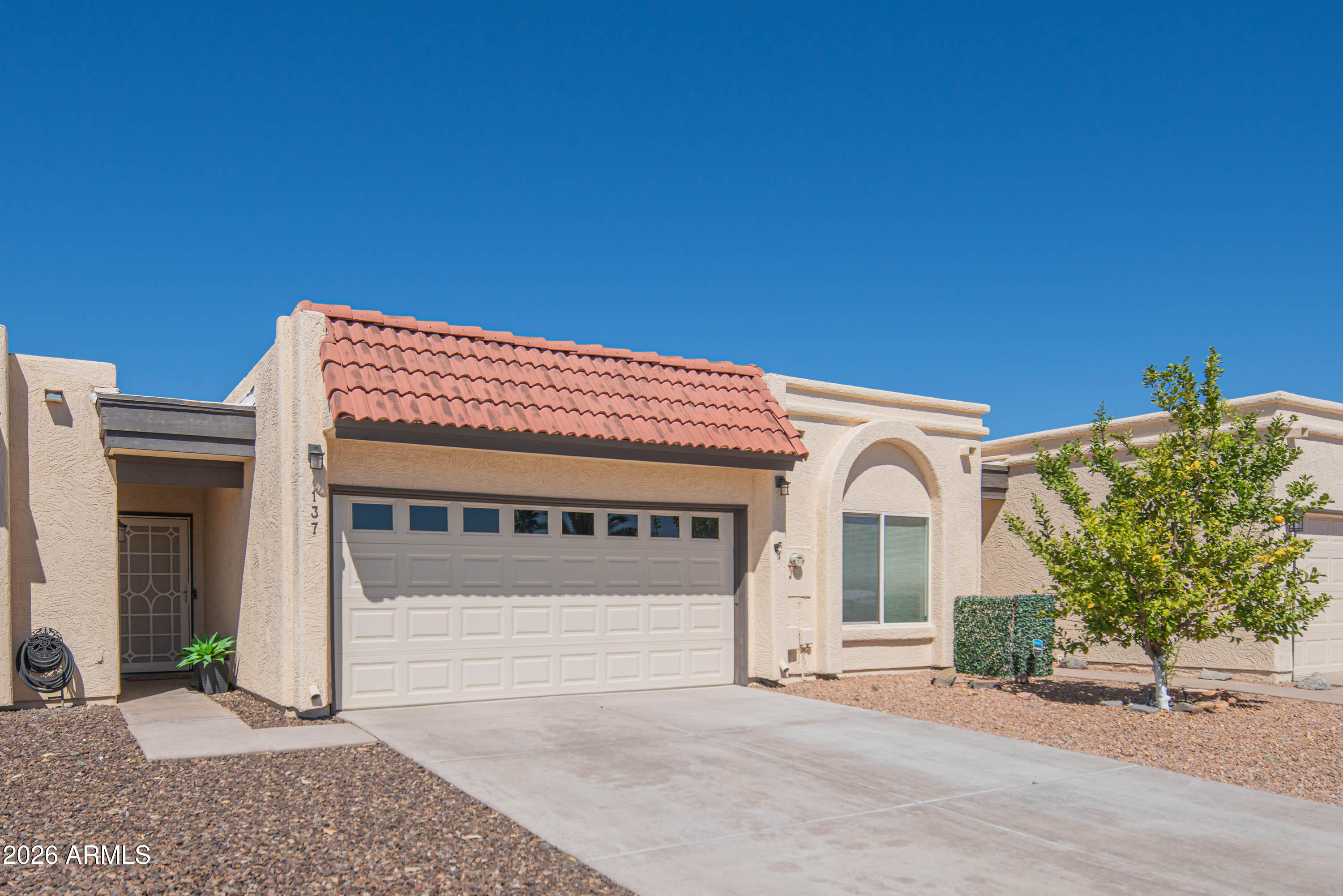 7006 E JENSEN Street 137, Mesa, AZ 85207