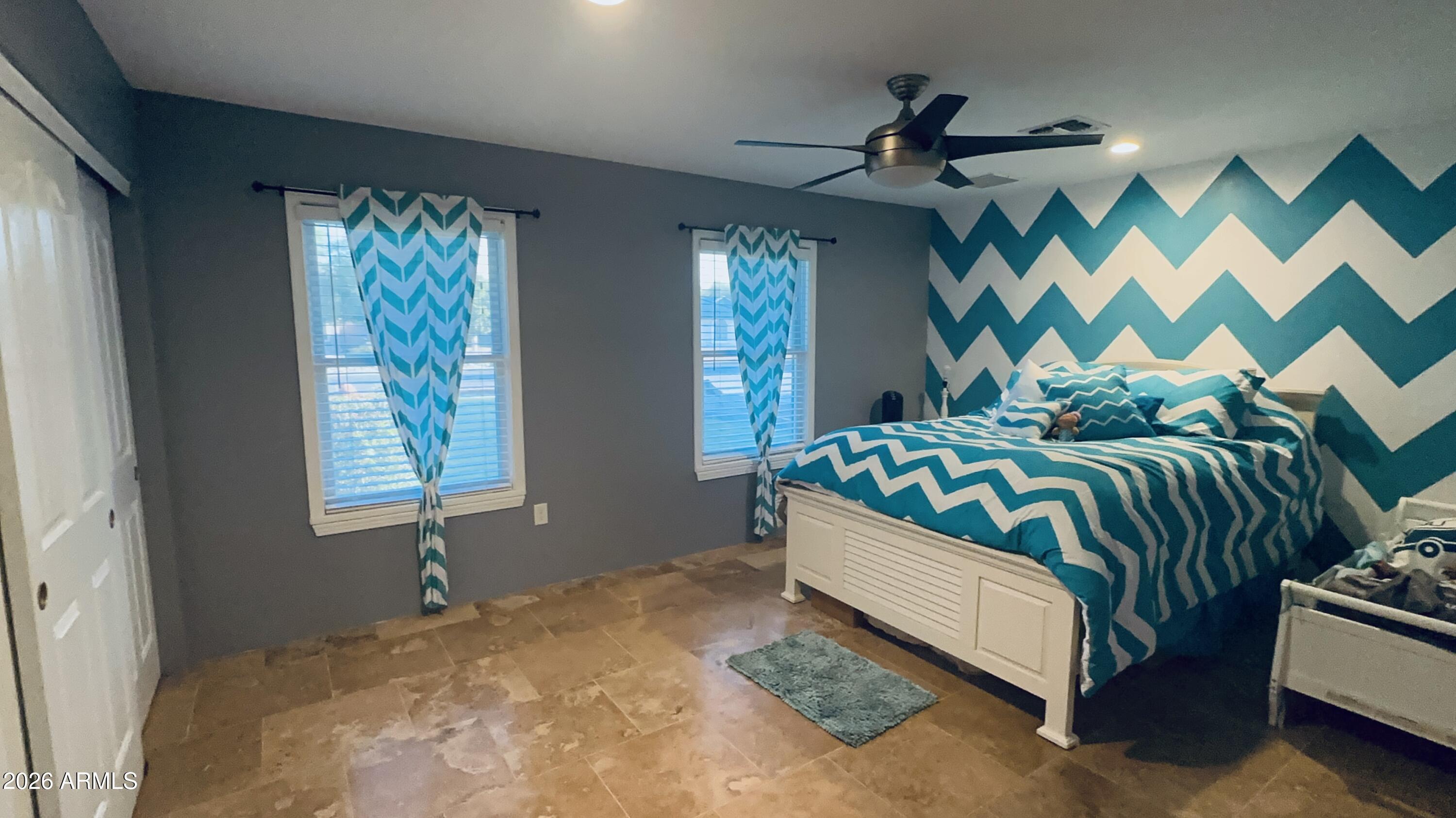 Thumbnail 27