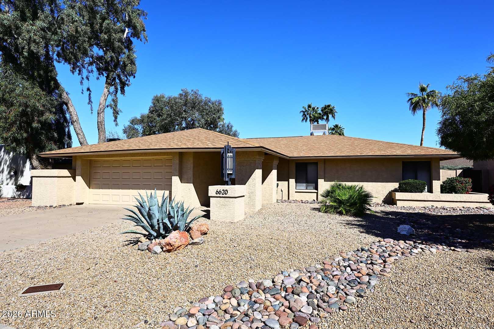 6620 E SANDRA Terrace, Scottsdale, AZ 85254 — Photo 1 of 44
