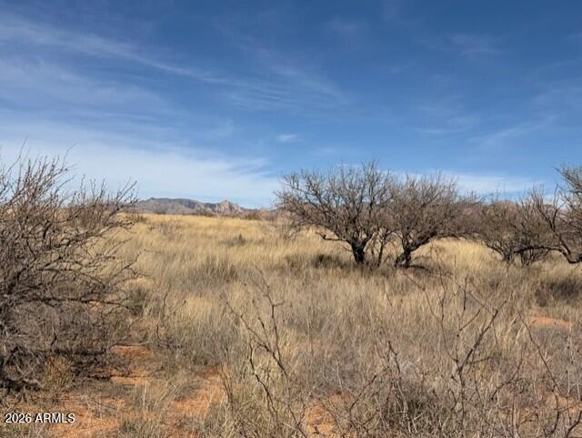 TBD S Cochise Trail 94, Saint David, AZ 85630 — Photo 1 of 42