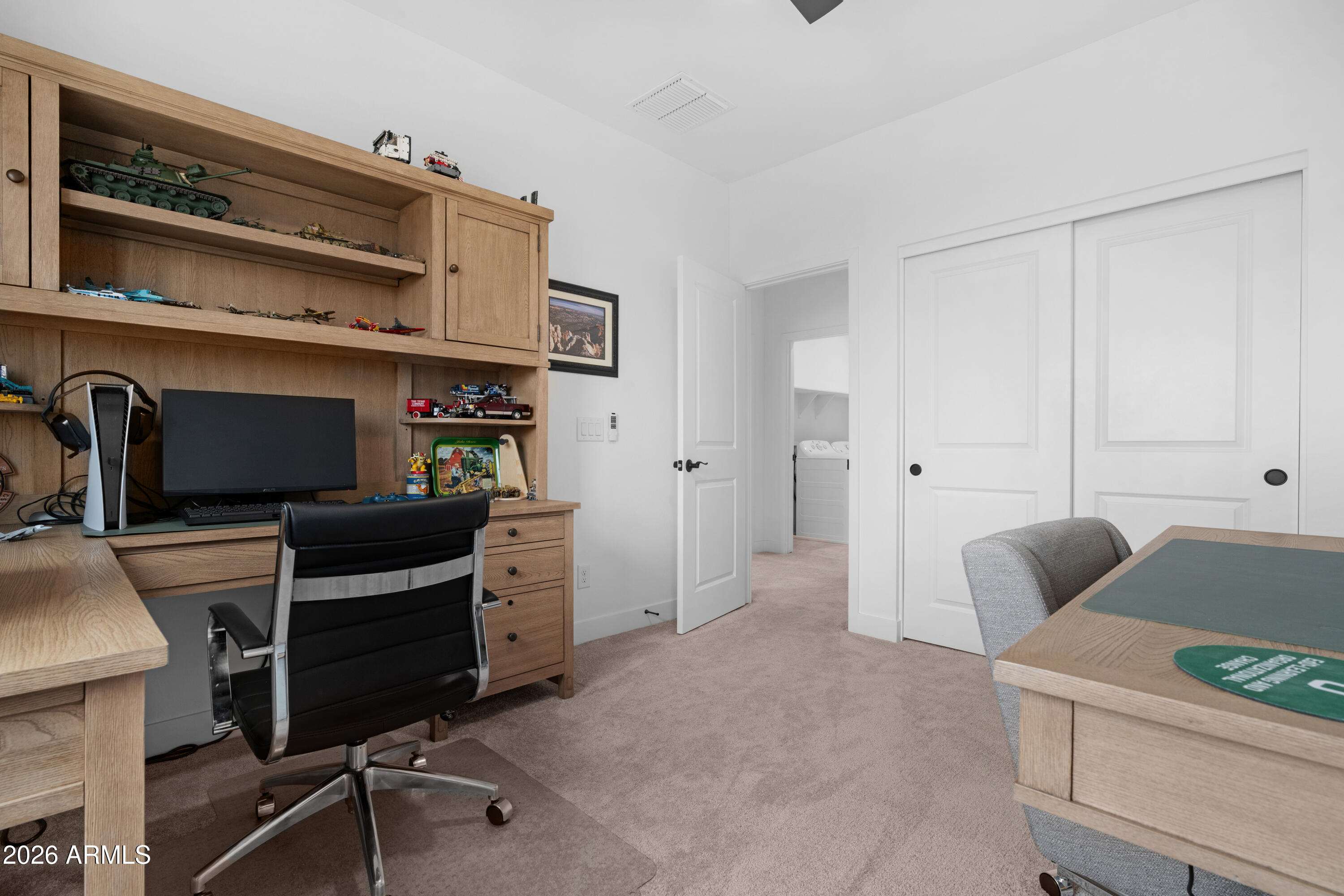 Thumbnail 35