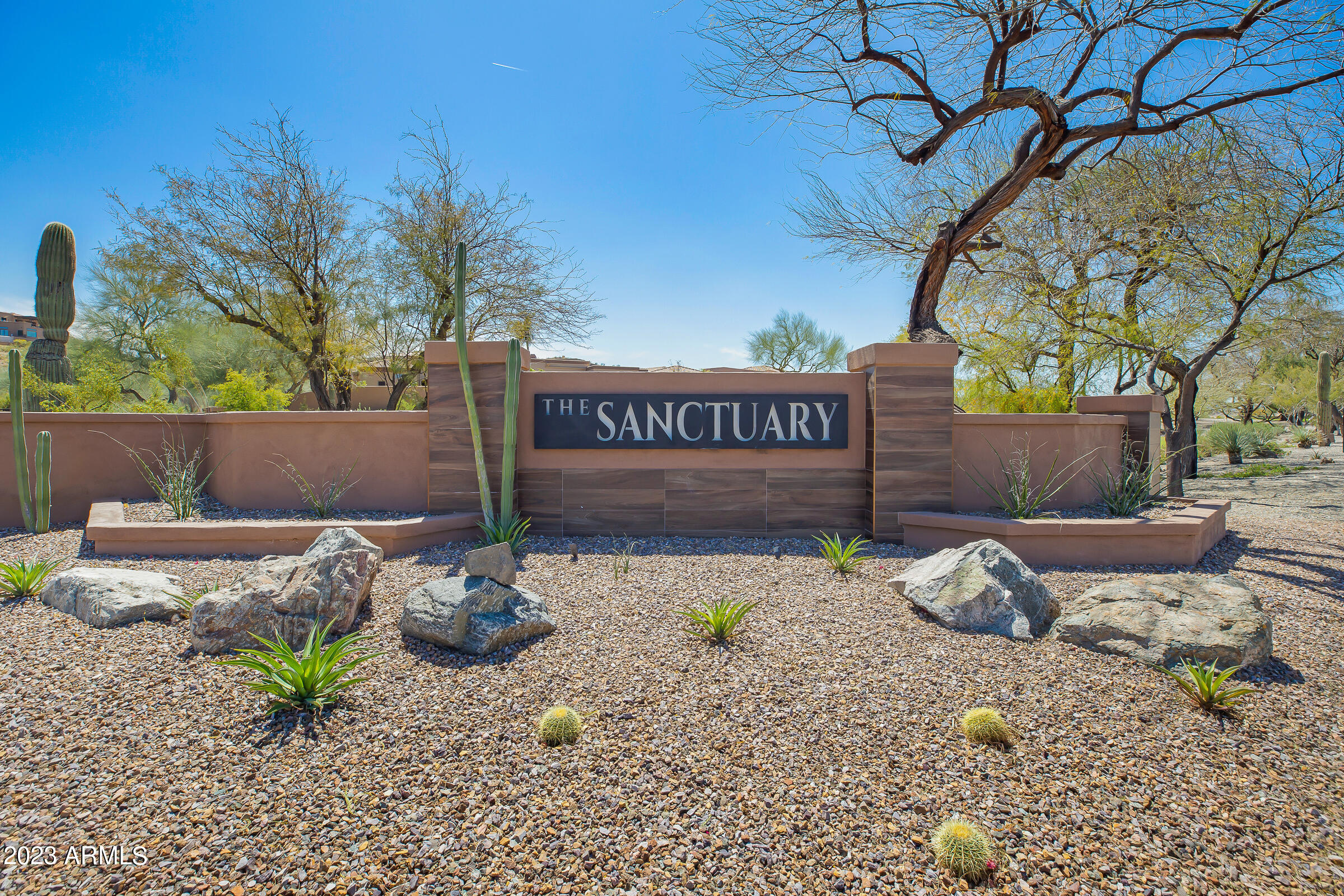 2134 E BARKWOOD Road 20, Phoenix, AZ 85048