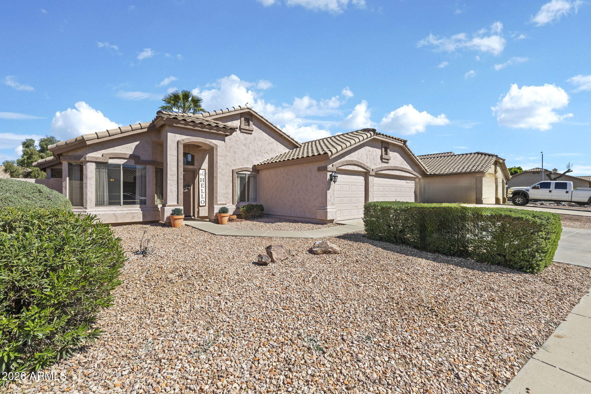 8336 W STELLA Way, Glendale, AZ 85305 — Photo 1 of 53