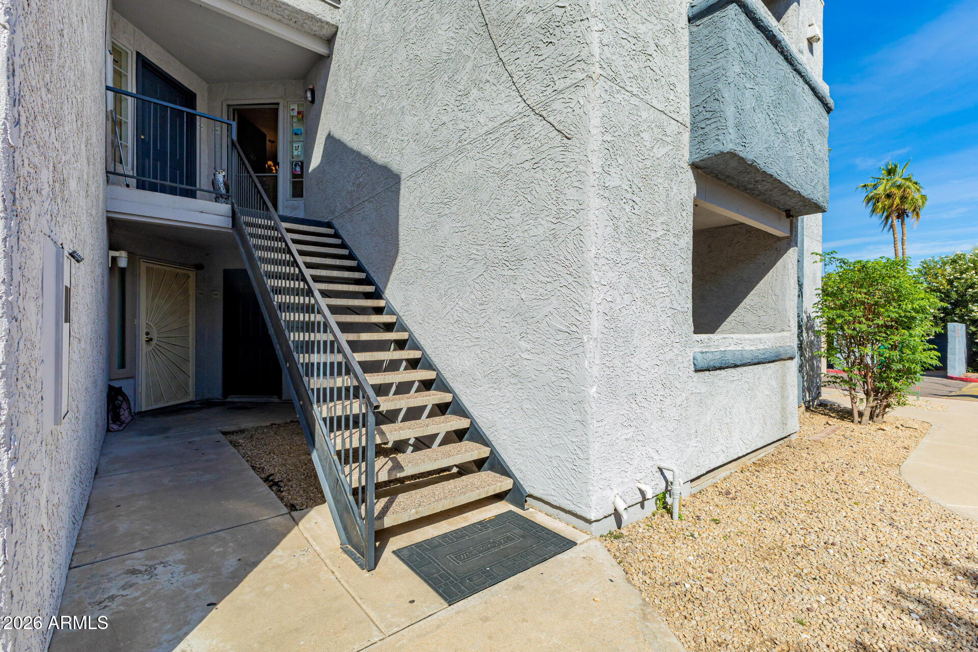 4410 N LONGVIEW Avenue 202, Phoenix, AZ 85014 — Photo 1 of 34