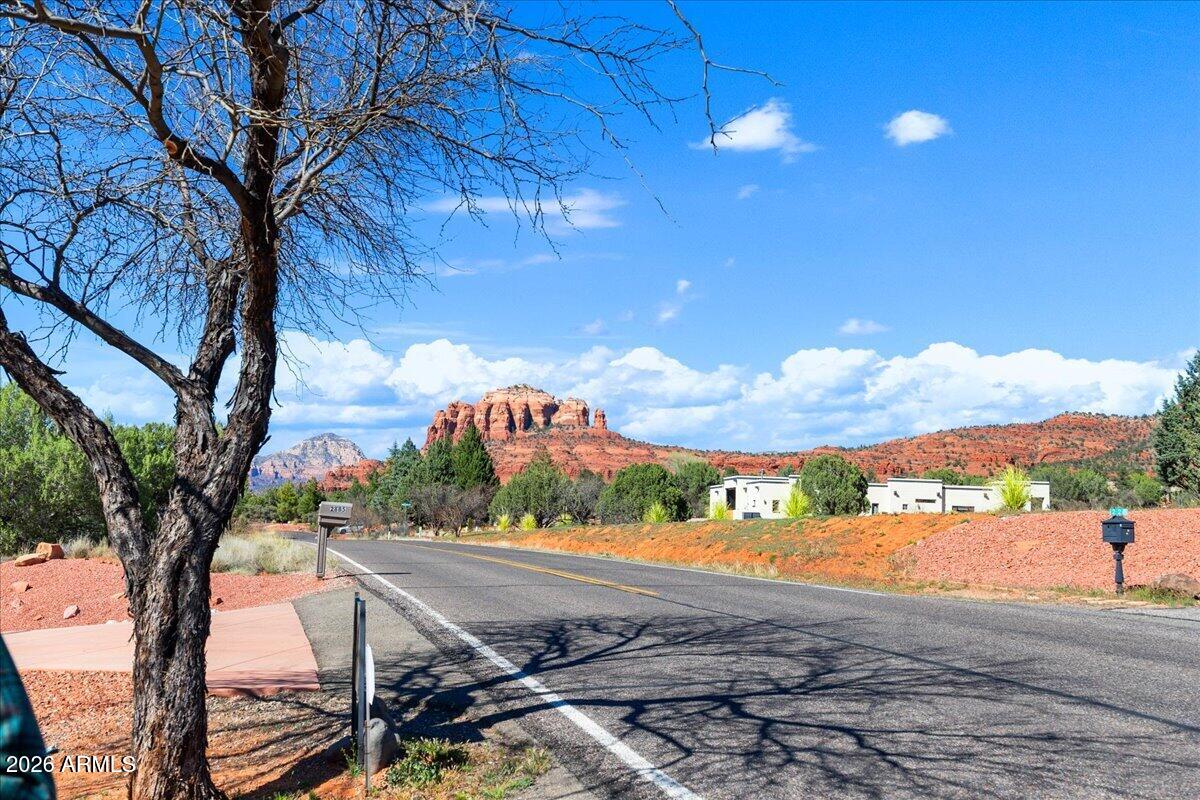 Thumbnail 17