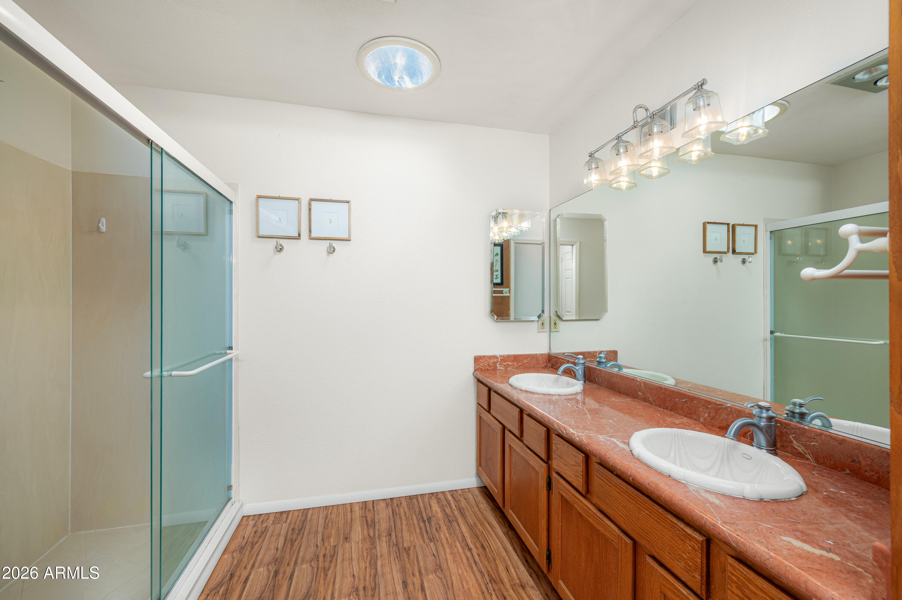 Thumbnail 17