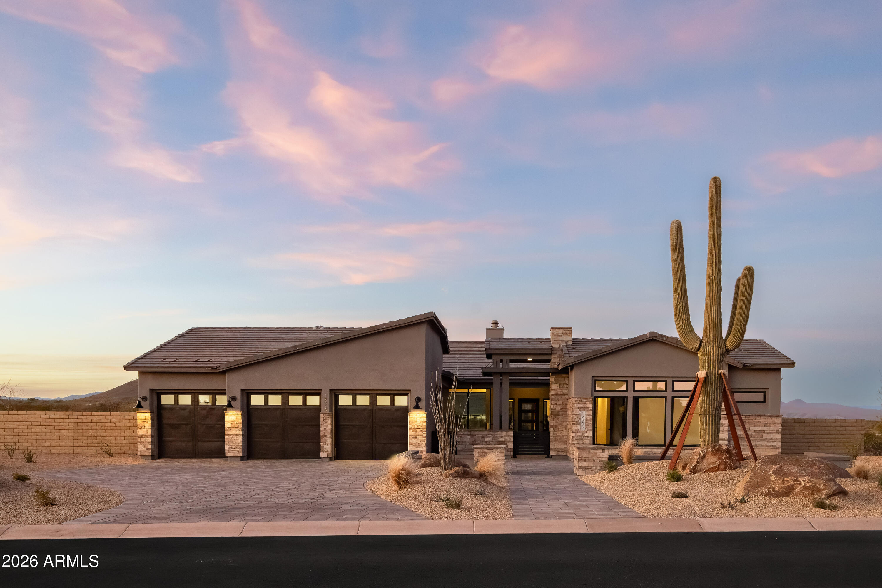 12838 E IRONWOOD Drive, Scottsdale, AZ 85255