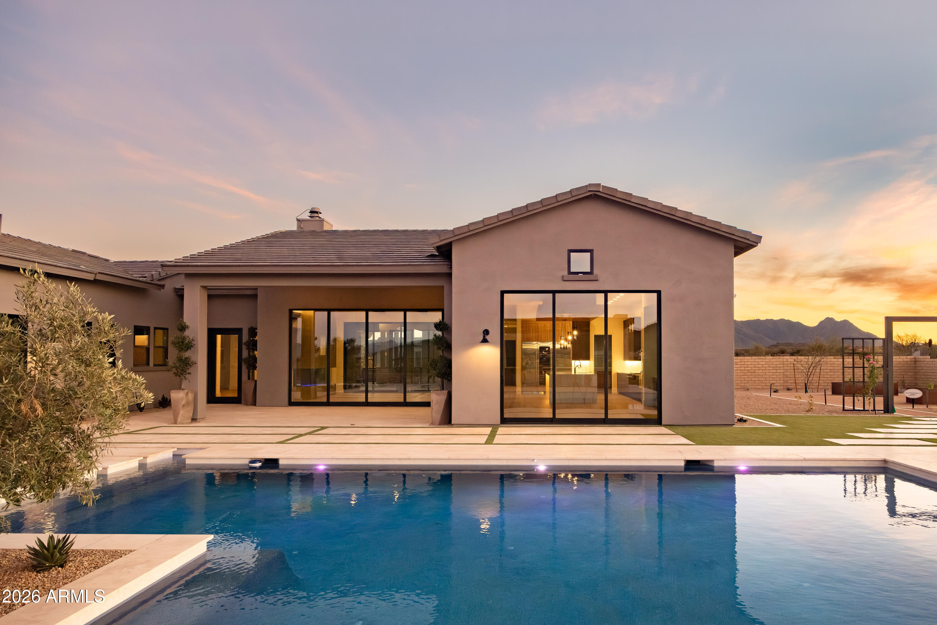 Thumbnail 20