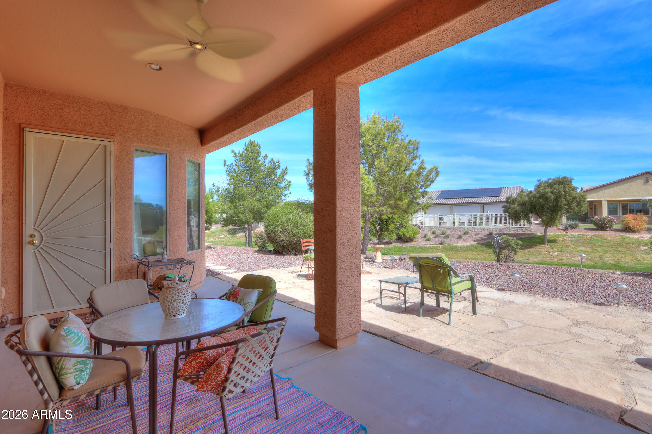 Thumbnail 34