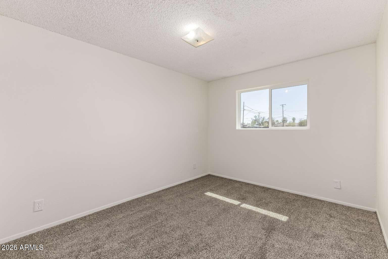 Thumbnail 15