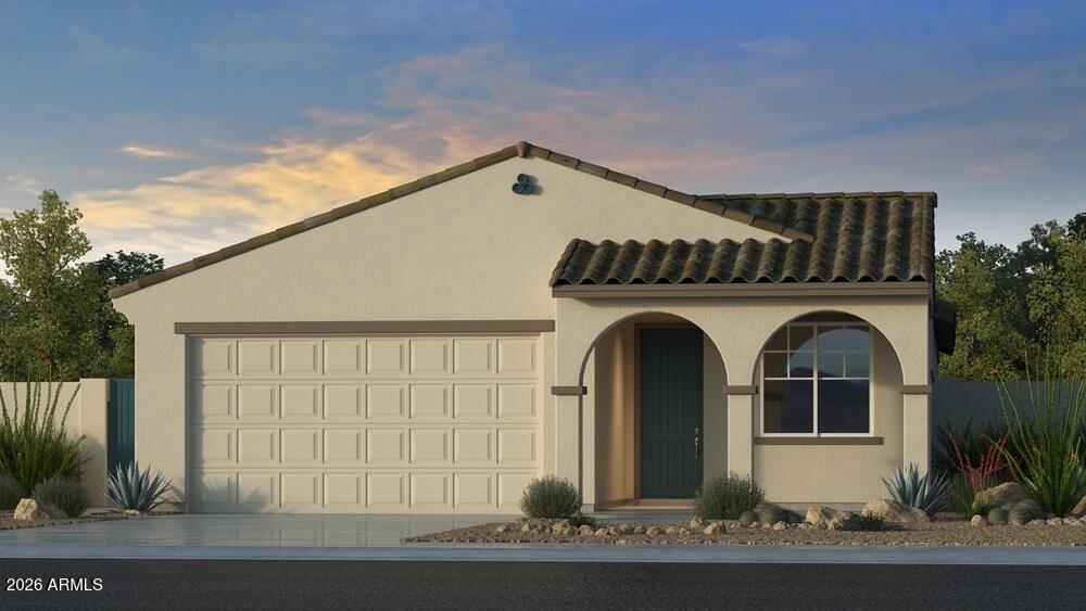 17615 W VERMONT Avenue, Litchfield Park, AZ 85340 — Photo 1 of 21
