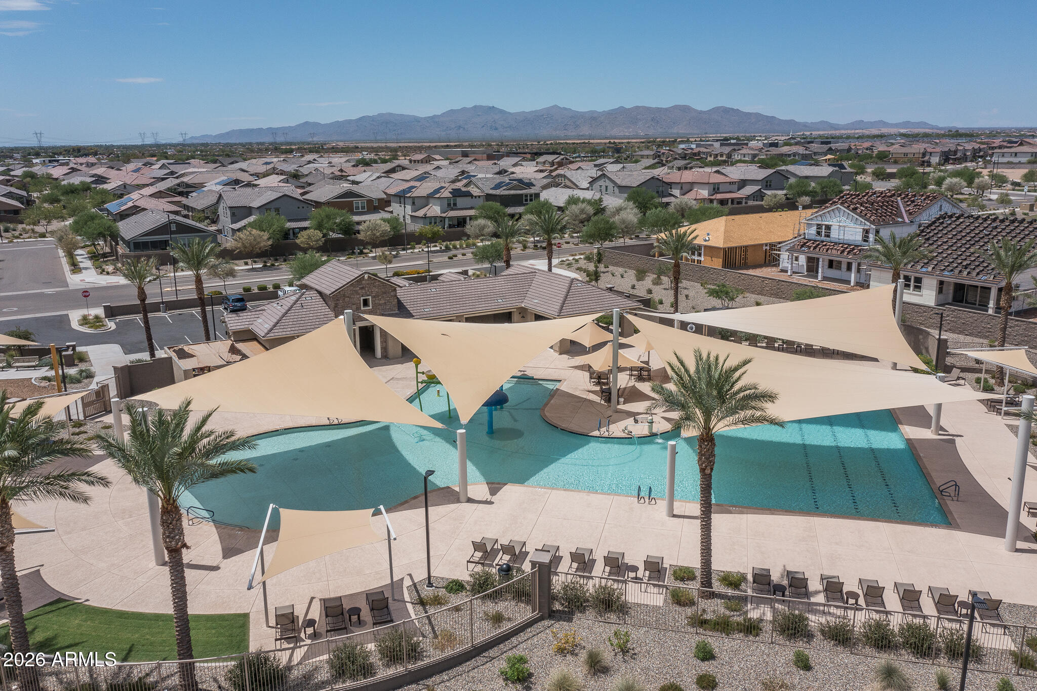 Thumbnail 39