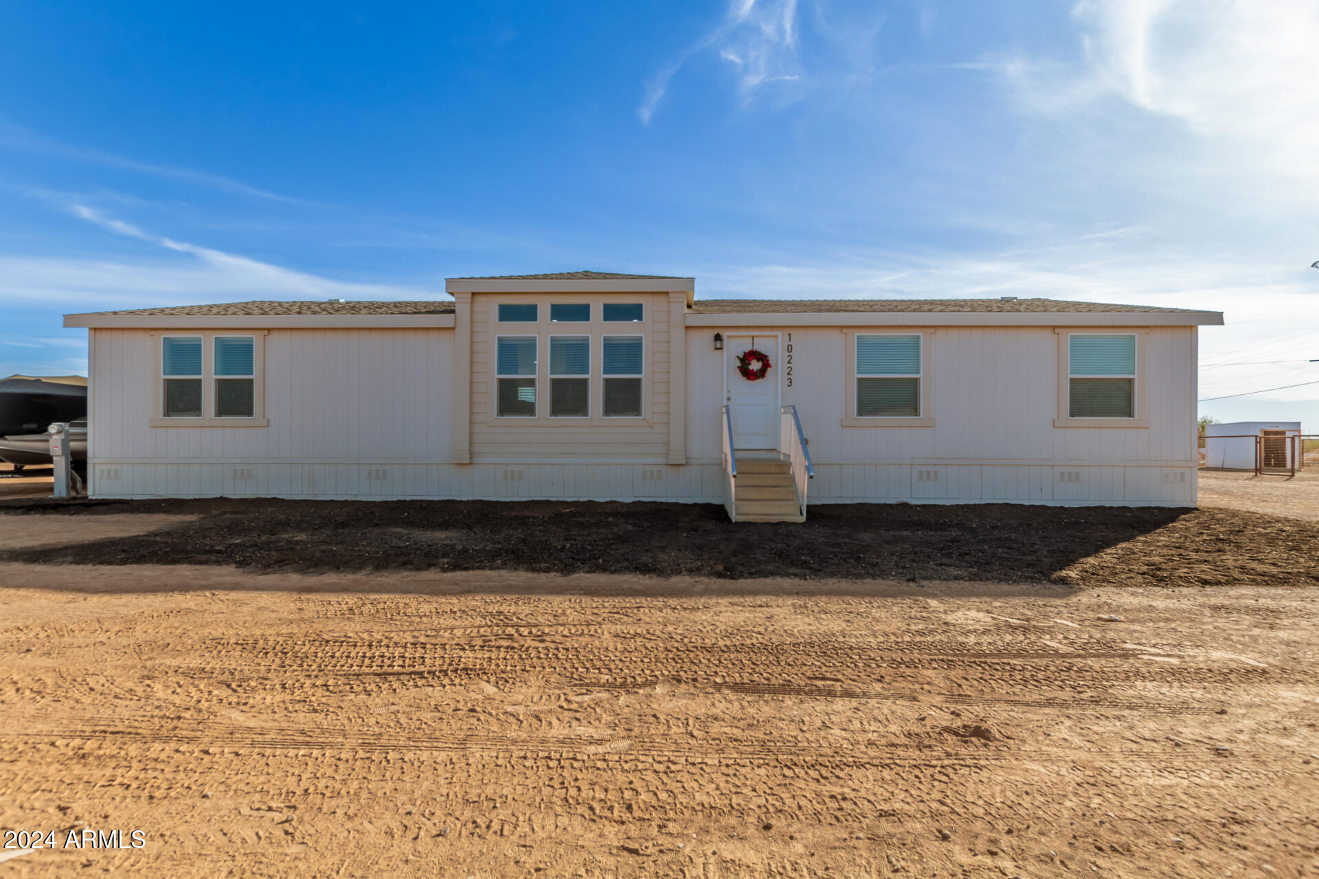 10223 E OSO Road, San Tan Valley, AZ 85143 — Photo 1 of 38
