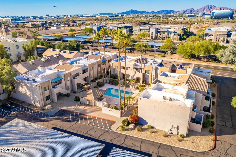 1065 W 1ST Street 103, Tempe, AZ 85281