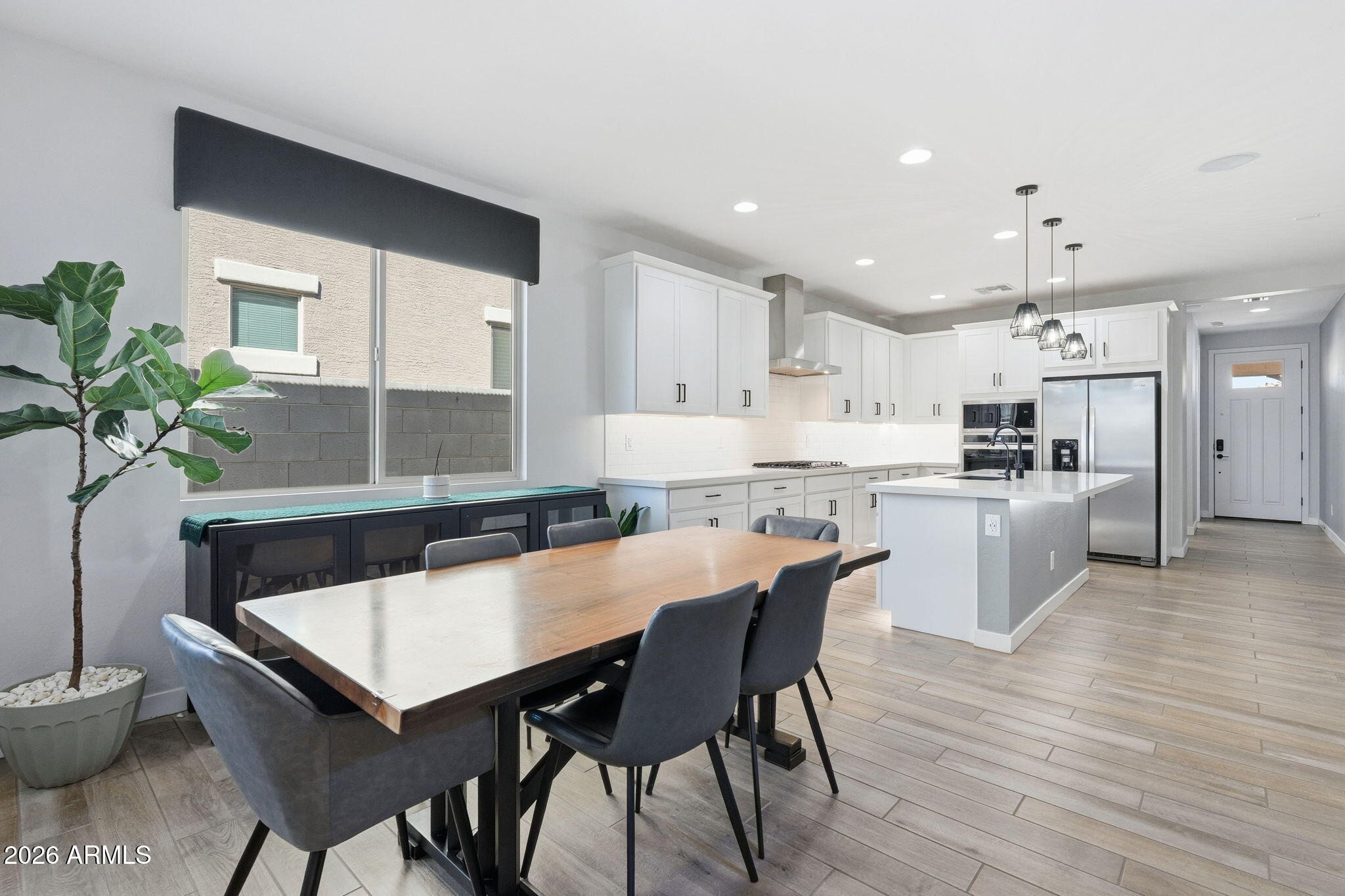 17305 W PERSHING Street, Surprise, AZ 85388 — Photo 1 of 32