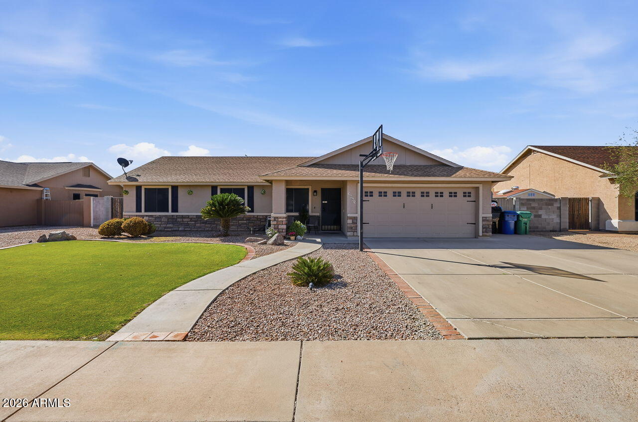 3065 E Leonora Street, Mesa, AZ 85213 — Photo 1 of 38