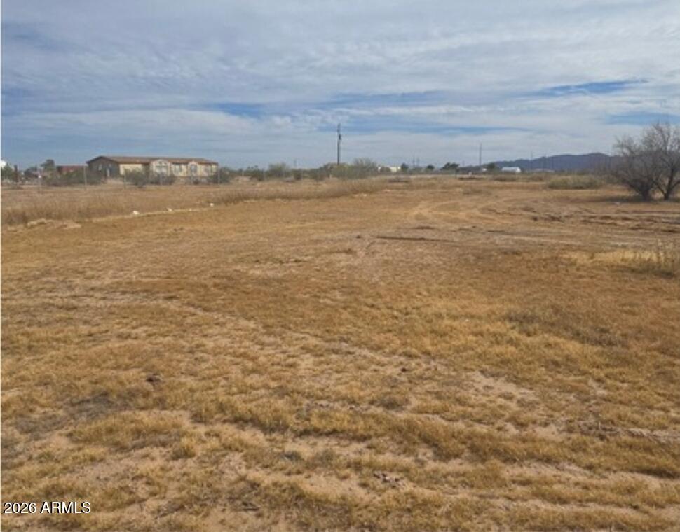 XX XXX -, Wittmann, AZ 85361