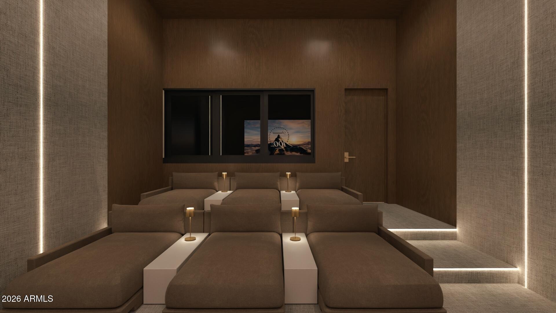 Thumbnail 35