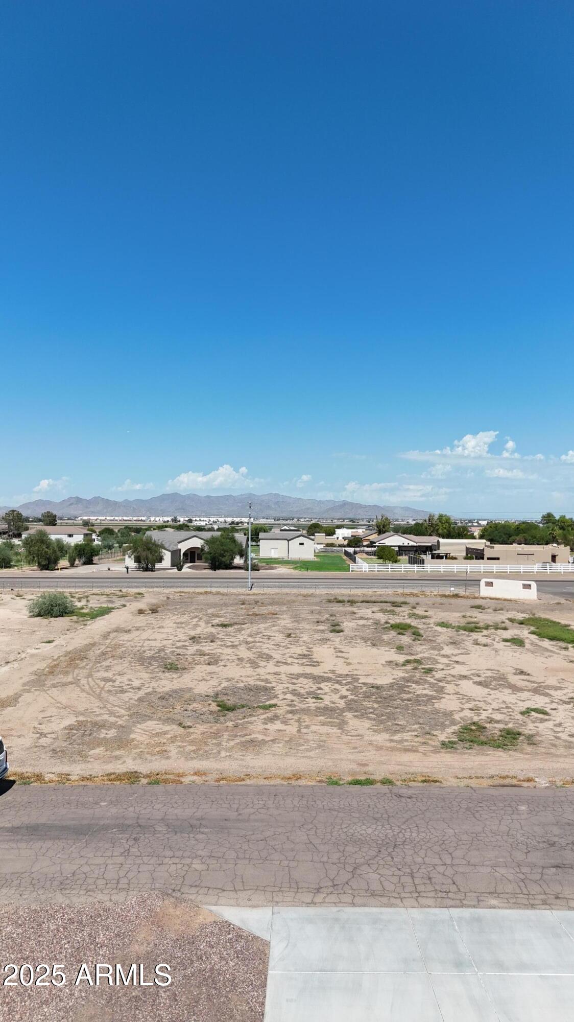 23006 W Passeo Way 32, Buckeye, AZ 85326
