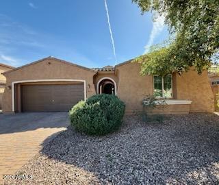 1927 N 142ND Avenue, Goodyear, AZ 85395 — Photo 1 of 14