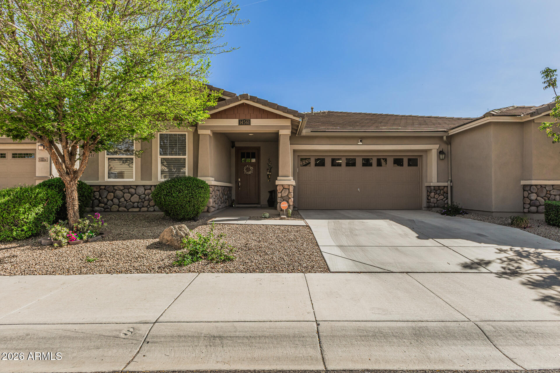 14561 W READE Avenue, Litchfield Park, AZ 85340 — Photo 1 of 35