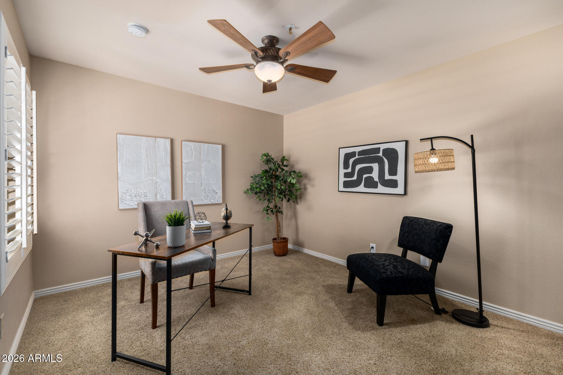 Thumbnail 16