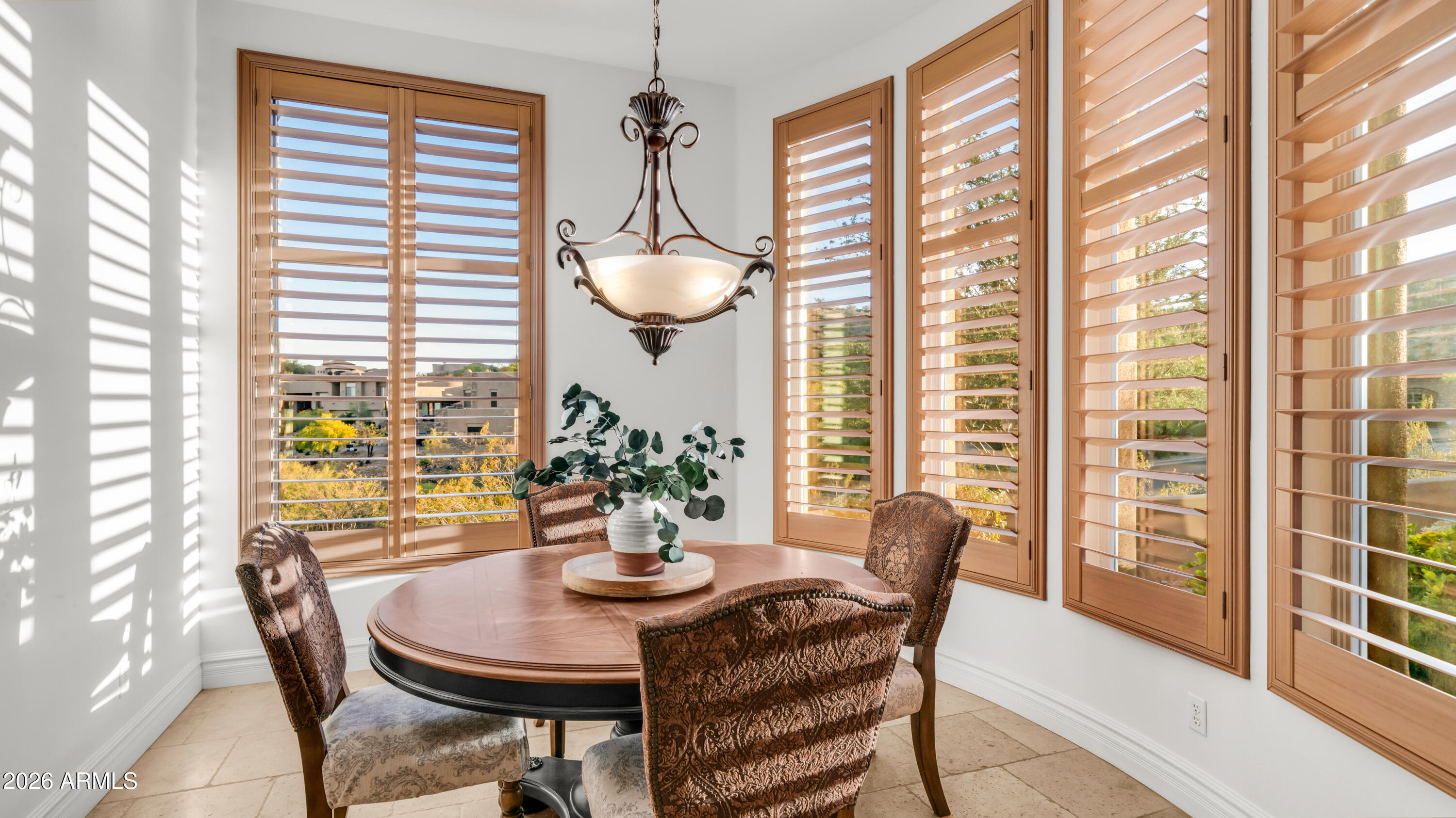 Thumbnail 16