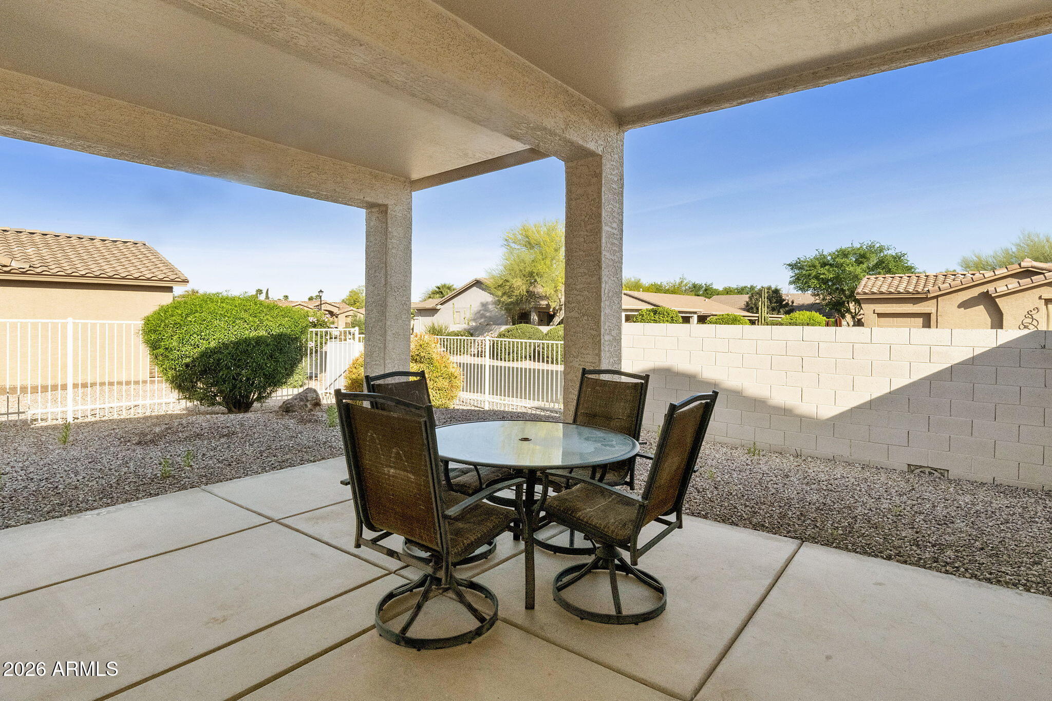 Thumbnail 30