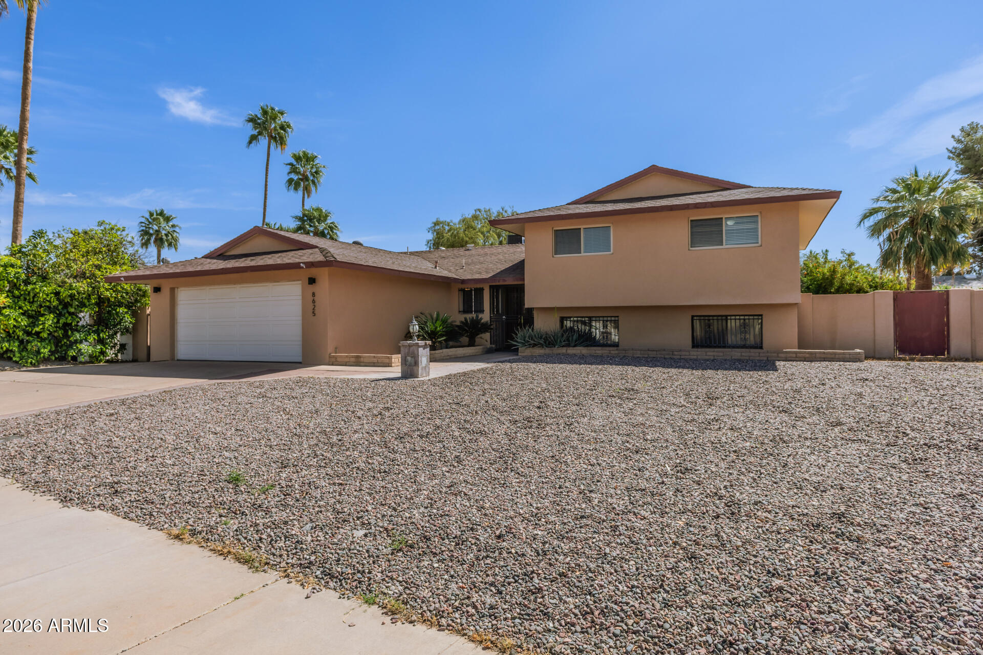 8625 E OSBORN Road, Scottsdale, AZ 85251 — Photo 1 of 42